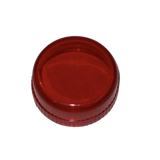 2901012760 Lense Indicator Light | Genuine Haulotte