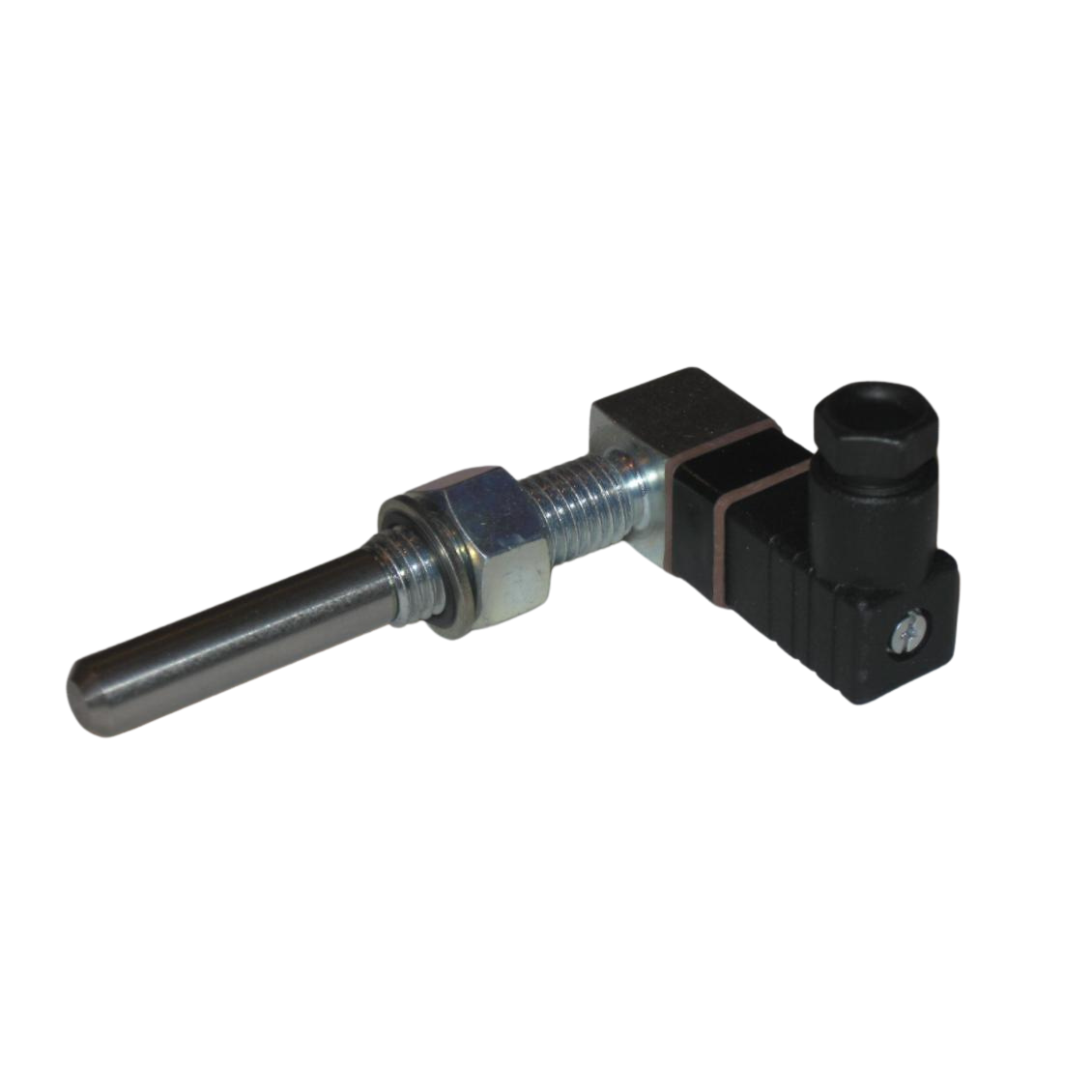 2901012800 Switch-Thermal-Level Detector | Genuine Haulotte