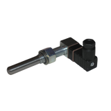 2901012800 Switch-Thermal-Level Detector | Genuine Haulotte