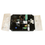 2901012810 Weighing Card | Genuine Haulotte