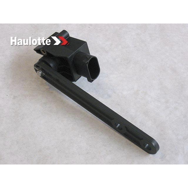 2901012830 Angle Sensor | Genuine Haulotte