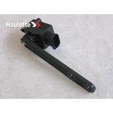 2901012830 Angle Sensor | Genuine Haulotte