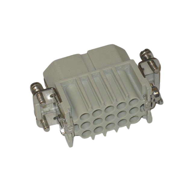 2901012960 Insert | Genuine Haulotte