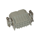 2901012960 Insert | Genuine Haulotte