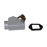 2901012990 Base | Genuine Haulotte