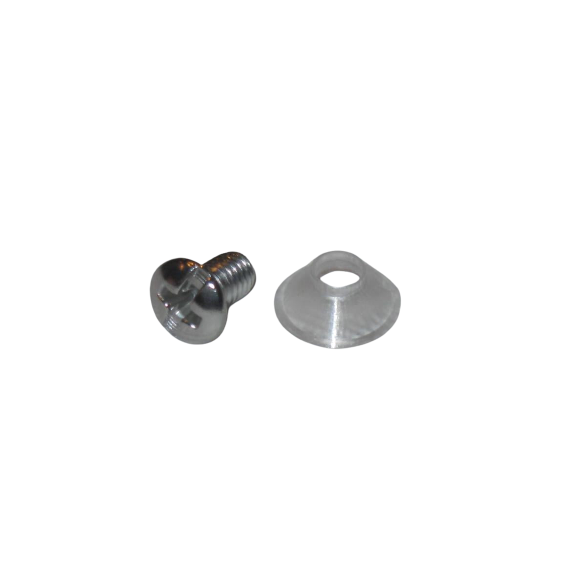 2901013020 Screw | Genuine Haulotte