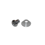 2901013020 Screw | Genuine Haulotte