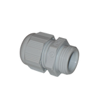 2901013030 Packing Box | Genuine Haulotte