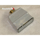 2901013110 Hood | Genuine Haulotte