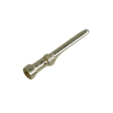 2901013130 Contact | Genuine Haulotte