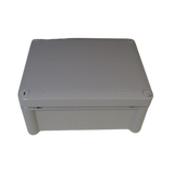 2901013250 Cabinet | Genuine Haulotte