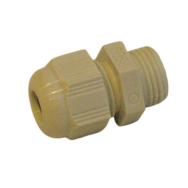 2901013370 Packing Box | Genuine Haulotte