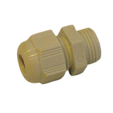 2901013370 Packing Box | Genuine Haulotte