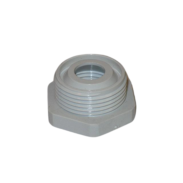 2901013380 Reduction | Genuine Haulotte