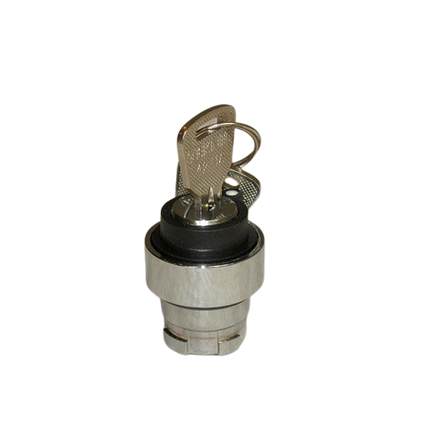 2901013450 Selector | Genuine Haulotte