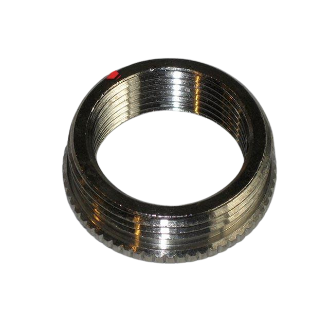 2901013790 Packing Box | Genuine Haulotte