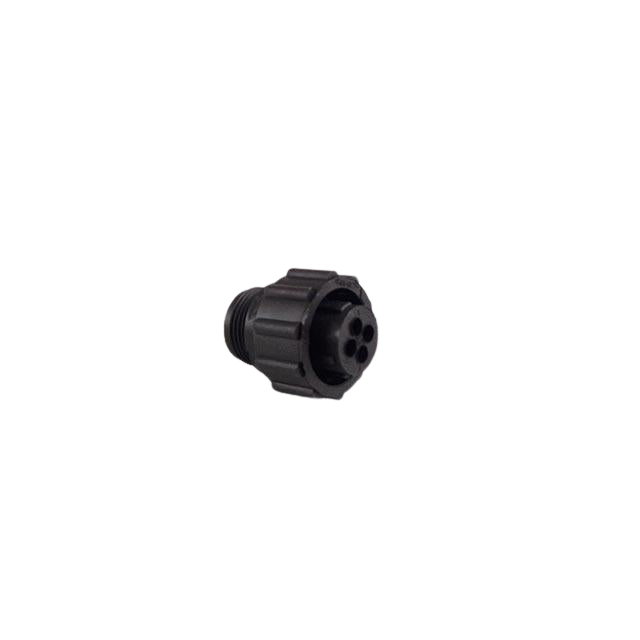 2901013800 Connector | Genuine Haulotte