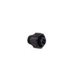 2901013800 Connector | Genuine Haulotte
