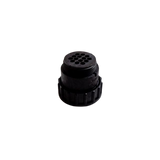 2901013870 Cap | Genuine Haulotte