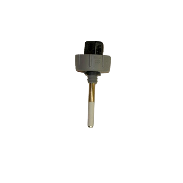 2901013980 Water Detector | Genuine Haulotte