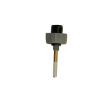 2901013980 Water Detector | Genuine Haulotte