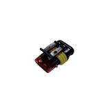 2901014160 Kit | Genuine Haulotte