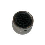 2901014180 Plug Socket | Genuine Haulotte