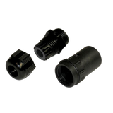 2901014250 Fitting | Genuine Haulotte