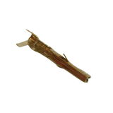 2901014310 Contact | Genuine Haulotte