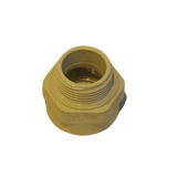 2901014320 Amplifier | Genuine Haulotte