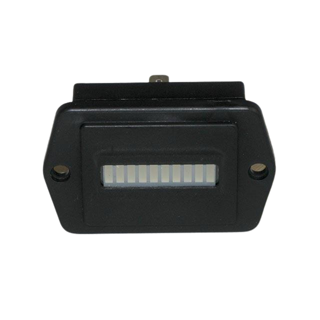 2901014450 Display | Genuine Haulotte