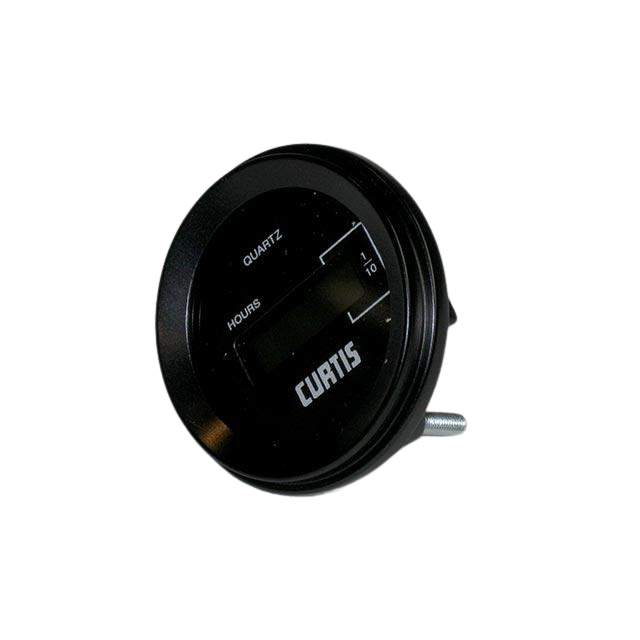 2901014470 Hour Counter | Genuine Haulotte