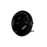 2901014470 Hour Counter | Genuine Haulotte