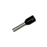 2901014480 End Fitting | Genuine Haulotte