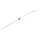 2901014560 Resistance | Genuine Haulotte