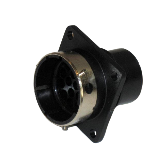 2901014570 Base | Genuine Haulotte