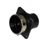 2901014570 Base | Genuine Haulotte