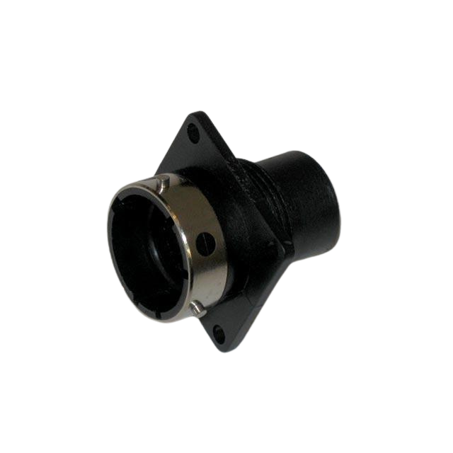 2901014590 Base | Genuine Haulotte