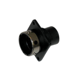 2901014590 Base | Genuine Haulotte