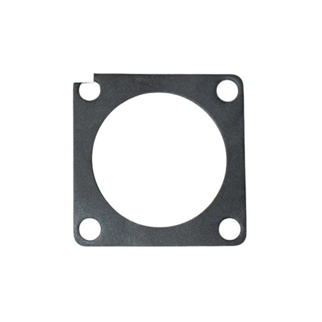 2901014600 Seal | Genuine Haulotte