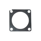 2901014600 Seal | Genuine Haulotte