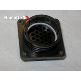 2901014610 Base | Genuine Haulotte