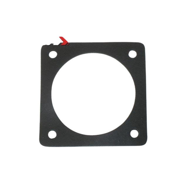 2901014620 Seal | Genuine Haulotte