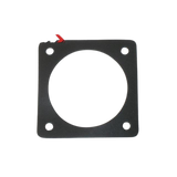 2901014620 Seal | Genuine Haulotte