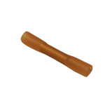 2901014630 Link | Genuine Haulotte