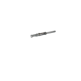 2901014680 Plug Contact | Genuine Haulotte