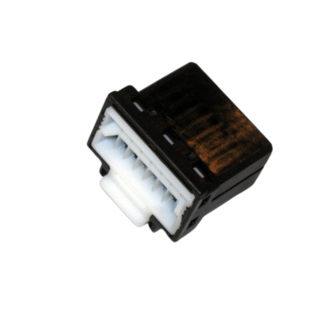 2901014700 Connector | Genuine Haulotte