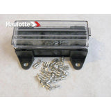 2901014750 Relay | Genuine Haulotte