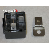 2901014760 Relay | Genuine Haulotte
