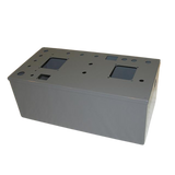 2901014830 Platform Cabinet | Genuine Haulotte